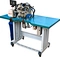 overlock direct drive